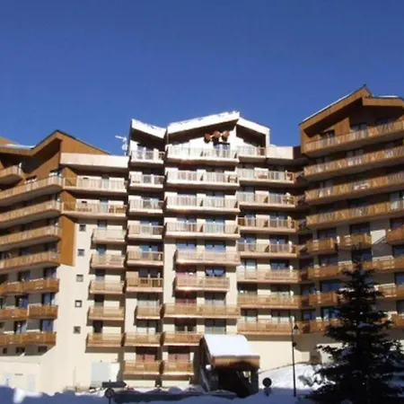 Duplex Spacieux Centre Station - Fr-1-640-8 *